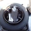 mercedes-benz c-class 2013 REALMOTOR_N2023100287F-24 image 17