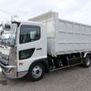 hino ranger 2024 CFJ1603810 image 4