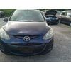 mazda demio 2012 TE894 image 5