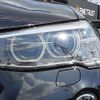 bmw x3 2017 CFJ1649627 image 22