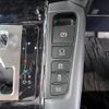 toyota alphard 2021 -TOYOTA--Alphard 6AA-AYH30W--AYH30-0138624---TOYOTA--Alphard 6AA-AYH30W--AYH30-0138624- image 23