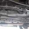 toyota land-cruiser-prado 2017 25111010 image 20
