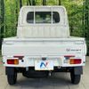 daihatsu hijet-truck 2020 quick_quick_S510P_S510P-0340717 image 11