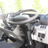 mitsubishi-fuso canter 2019 quick_quick_FBA50_FBA50-571323 image 20