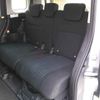 toyota roomy 2024 CFJ1709751 image 10