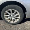 toyota vitz 2009 CFJ1834807 image 5