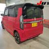 honda n-box 2019 -HONDA 【富山 581ﾈ5113】--N BOX JF4--JF4-2101281---HONDA 【富山 581ﾈ5113】--N BOX JF4--JF4-2101281- image 2