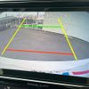 subaru outback 2016 quick_quick_BS9_BS9-024661 image 4