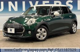 mini mini-others 2016 -BMW--BMW Mini DBA-XS15--WMWXS520102C89977---BMW--BMW Mini DBA-XS15--WMWXS520102C89977-