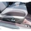 subaru legacy-b4 2004 -SUBARU 【千葉 337ﾆ 46】--Legacy B4 CBA-BLE--BLE-012400---SUBARU 【千葉 337ﾆ 46】--Legacy B4 CBA-BLE--BLE-012400- image 9