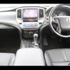 toyota crown 2013 quick_quick_DBA-GRS214_GRS214-6001380 image 3