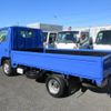 isuzu elf-truck 2018 -ISUZU--Elf TPG-NHR85A--NHR85-7024926---ISUZU--Elf TPG-NHR85A--NHR85-7024926- image 9