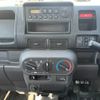 honda acty-truck 2014 -HONDA--Acty Truck HA9--HA9-1230766---HONDA--Acty Truck HA9--HA9-1230766- image 33