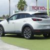 mazda cx-3 2019 CFJ8899252 image 16