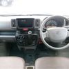 suzuki every 2015 CFJ0605064 image 7