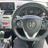 honda s660 2016 -HONDA--S660 DBA-JW5--JW5-1010175---HONDA--S660 DBA-JW5--JW5-1010175- image 18