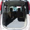 nissan roox 2012 -NISSAN--Roox ML21S--292826---NISSAN--Roox ML21S--292826- image 23