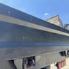 mitsubishi-fuso super-great 2022 CFJ1492453 image 52