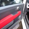 fiat 500 2014 quick_quick_ABA-31209_ZFA3120000J101696 image 14