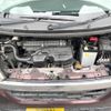 daihatsu tanto 2014 quick_quick_LA600S_LA600S-0160100 image 18