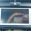 toyota corolla-axio 2014 CFJ1675166 image 16