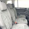 volkswagen golf-touran 2018 -VOLKSWAGEN--VW Golf Touran DBA-1TCZD--WVGZZZ1TZJW098227---VOLKSWAGEN--VW Golf Touran DBA-1TCZD--WVGZZZ1TZJW098227- image 10