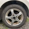 nissan moco 2008 -NISSAN--Moco DBA-MG22S--MG22S-259322---NISSAN--Moco DBA-MG22S--MG22S-259322- image 4