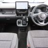 toyota sienta 2022 -TOYOTA--Sienta 6AA-MXPL10G--MXPL10-1020546---TOYOTA--Sienta 6AA-MXPL10G--MXPL10-1020546- image 3