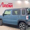 suzuki hustler 2025 CFJ1731046 image 31