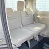 nissan serena 2021 CFJ1857356 image 14
