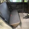 suzuki alto 2024 CFJ1643541 image 22