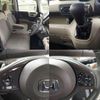 honda n-box 2020 -HONDA--N BOX 6BA-JF3--JF3-2248511---HONDA--N BOX 6BA-JF3--JF3-2248511- image 5