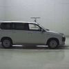 toyota probox-van 2020 -TOYOTA--Probox Van 6AE-NHP160V--NHP160-0020047---TOYOTA--Probox Van 6AE-NHP160V--NHP160-0020047- image 8