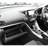 mitsubishi eclipse-cross 2023 quick_quick_5BA-GK1W_GK1W-0600153 image 5