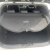 toyota corolla-sport 2018 -TOYOTA--Corolla Sport 3BA-NRE210H--NRE210-1001062---TOYOTA--Corolla Sport 3BA-NRE210H--NRE210-1001062- image 8