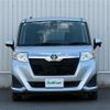 toyota roomy 2017 -TOYOTA--Roomy DBA-M900A--M900A-0050623---TOYOTA--Roomy DBA-M900A--M900A-0050623- image 4