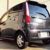 daihatsu move 2009 -DAIHATSU--Move DBA-L175S--L175S-0255964---DAIHATSU--Move DBA-L175S--L175S-0255964- image 28