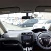 nissan serena 2012 -NISSAN--Serena FC26--FC26-064870---NISSAN--Serena FC26--FC26-064870- image 17