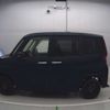 toyota roomy 2018 CFJ1622573 image 5
