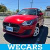 suzuki swift 2018 CFJ1624595 image 1