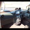 toyota spade 2016 -TOYOTA--Spade NSP141--8037779---TOYOTA--Spade NSP141--8037779- image 28