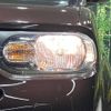 nissan cube 2012 -NISSAN--Cube DBA-Z12--Z12-211362---NISSAN--Cube DBA-Z12--Z12-211362- image 13