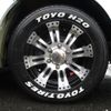 toyota hiace-van 2011 -TOYOTA--Hiace Van TRH216K--8003226---TOYOTA--Hiace Van TRH216K--8003226- image 14
