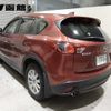 mazda cx-5 2012 -MAZDA 【函館 300ﾇ1759】--CX-5 KE2AW--101572---MAZDA 【函館 300ﾇ1759】--CX-5 KE2AW--101572- image 2