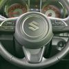 suzuki jimny 2021 quick_quick_3BA-JB64W_JB64W-195134 image 13