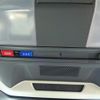 subaru impreza 2023 -SUBARU--ｲﾝﾌﾟﾚｯｻ 5ﾄﾞｱ 4WD 5AA-GUE--GUE-017598---SUBARU--ｲﾝﾌﾟﾚｯｻ 5ﾄﾞｱ 4WD 5AA-GUE--GUE-017598- image 17