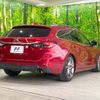 mazda atenza 2015 -MAZDA--Atenza Wagon LDA-GJ2FW--GJ2FW-202483---MAZDA--Atenza Wagon LDA-GJ2FW--GJ2FW-202483- image 18