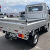 suzuki carry-truck 2025 -SUZUKI 【富士山 481ｸ2645】--Carry Truck DA16T--881620---SUZUKI 【富士山 481ｸ2645】--Carry Truck DA16T--881620- image 16