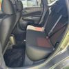 nissan note 2019 GOO_JP_700060017330250624003 image 5