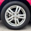 toyota vitz 2017 CFJ1837955 image 30